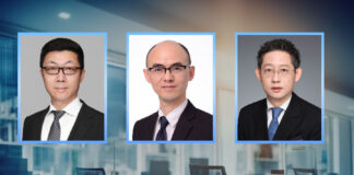段和段迎来三名合伙人 Duan-&-Duan-expands-partnership-ranks-with-three-additions-L