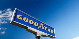 Duo acts on Japanese tyremaker’s USD905m Goodyear buy Japanese tyremaker’s US acquisition