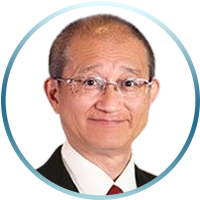 Naoaki EGUCHI