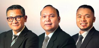 Enforcement of foreign arbitral awards