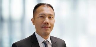 New TNB partner boosts dispute resolution team in Indonesia Erie Tobing