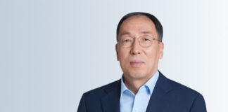 Ex-Korean Tax Law Association head lands senior role at YK Mansoo Han joins YK Law Firm