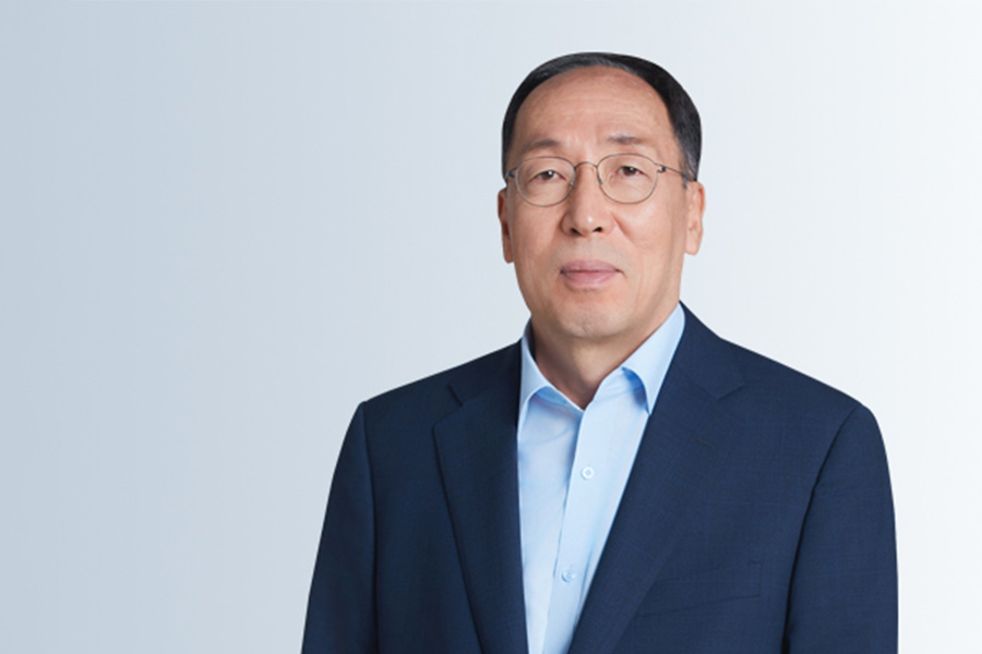 Ex-Korean Tax Law Association head lands senior role at YK | South Korea