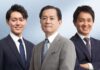 Expect the unexpected in Japanese joint ventures Japanese joint ventures