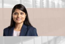 Filing a national phase patent application in India? Mind the deadline 인도 특허 국내 단계 마감일