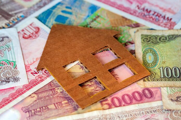 Five-firms-act-on-Vietnam’s-Novaland-bond-restructuring Five firms act on Vietnam’s Novaland bond restructuring