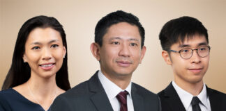 Focus on restructuring and insolvency in Hong Kong