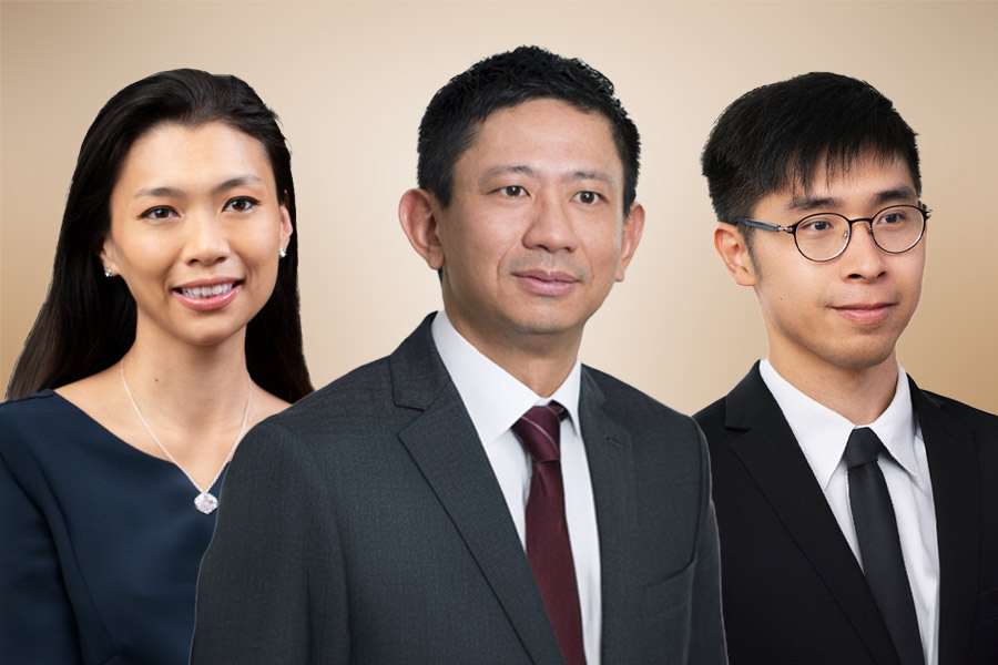 Strategic Implications of Corporate Restructuring