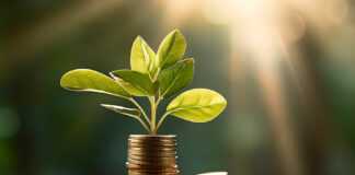 Four firms guide Indonesia’s USD2.35bn global sukuk issue Indonesia’s global sukuk issue