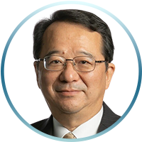 Kenichi-FUJINAWA