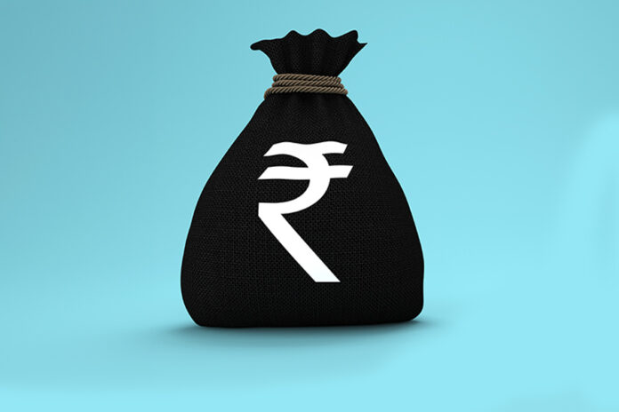 Guidelines-for-special-courts-in-money-laundering-cases Guidelines for Special Courts