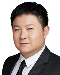 Han Ye