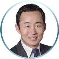Keiji HATANO