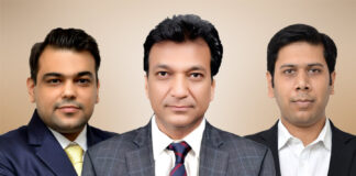 India-and-the-evolution-of-an-insolvency-code-L