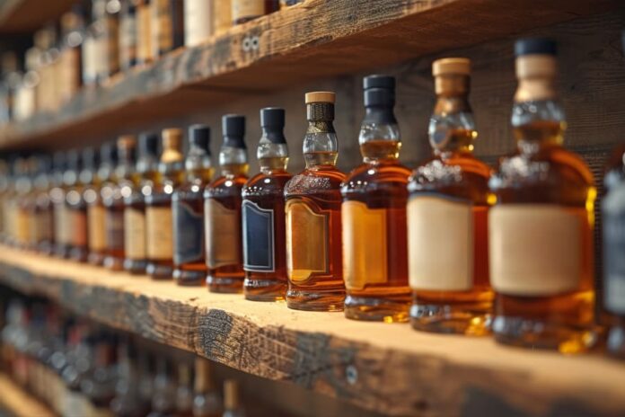IndusLaw, AZB and Hogan Lovells advise on USD180 million IPO (1) Allied Blenders & Distillers’ USD180 million IPO