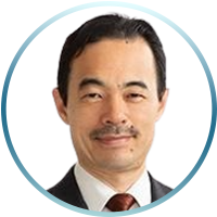 Akira INOUE