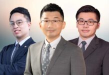 台湾における労働紛争解決の詳細 Ins and outs of labour dispute resolution in Taiwan