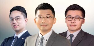 Ins and outs of labour dispute resolution in Taiwan