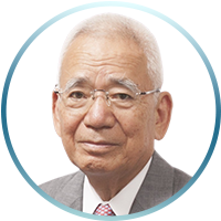 Tadashi ISHIKAWA