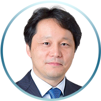 Gaku ISHIWATA