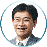 Masakazu IWAKURA