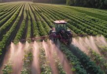 JSA counsels PI on USD41.6m Plant Health Care takeover bid PI Industries acquires Plant Health Care
