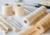 Pioneer Legal, LKS advise on Jashvik-Futura USD25 million investment Jashvik Futura Surgicare Acquisition