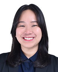 Jenn Kiana Louise N Carde?o, ACCRALAW
