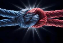 力を合わせる International JV structures in China Japan and Taiwan