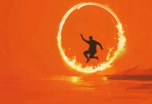 Jumping through hoops CSR and FCRA Compliance Issues