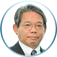 Mitsuhiro KAMIYA