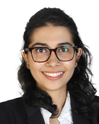 Ketayun Mistry, Shardul Amarchand Mangaldas & Co