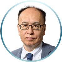 Hisaya KIMURA