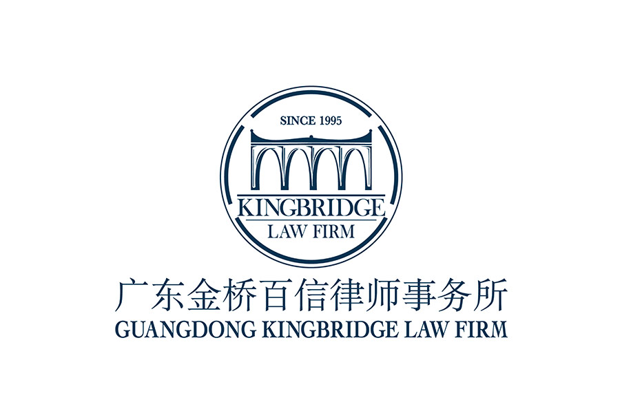 image-21581