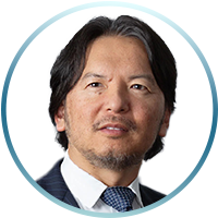 Eiji KOBAYASHI