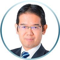 Takahiro KOBAYASHI