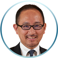 Kohei KOIKAWA