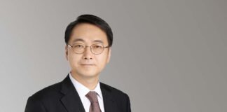 Korea’s ex-deputy prosecutor general set to join Yoon & Yang Korea’s ex-deputy prosecutor general set to join Yoon & Yang