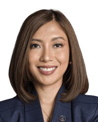 Kristine-T-Torres