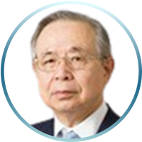 Yoshio-KUMAKURA