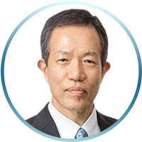 Shiro KUNIYA