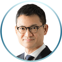 The A-List: Top Japan Lawyers 2024 | Law.asia