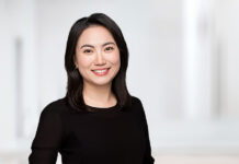 Latham & Watkins boosts funds, investment in Singapore Latham & Watkins names Elyn Xing as counsel