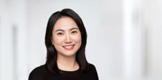 Latham & Watkins boosts funds, investment in Singapore Latham & Watkins names Elyn Xing as counsel