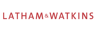 Latham_&_Watkins
