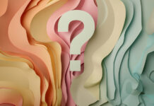 Layers of uncertainty India-Mauritius Tax Treaty Amendment