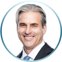 Ken LEBRUN