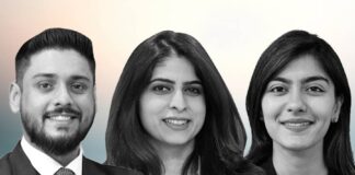 litigation evolution specialised enforcement