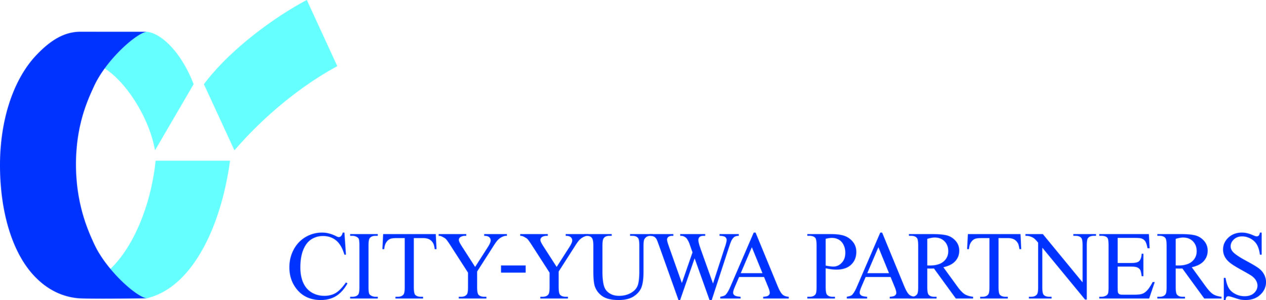 City-Yuwa Partners
