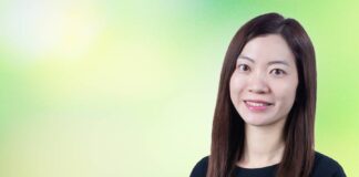 Hong Kong corporate governance sustainable growth